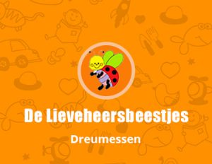 https://www.elmo-kinderopvang.nl/wp-content/uploads/2019/03/de-lieveheersbeestjes-e1558120148795.jpg